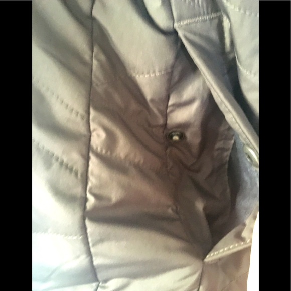 Columbia jacket - Picture 4 of 8